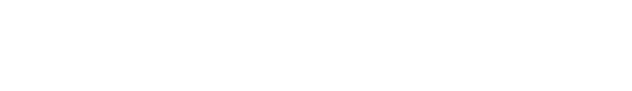Discovering the Healing Power of Purpose on My Long Journey from Player to Preacher
